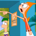 relatable-dwampyverse avatar