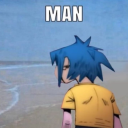 relatable-gorillaz-screenshots avatar