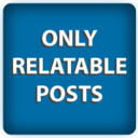 relatable-pics avatar