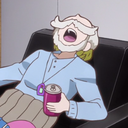 relatable-pics-of-claskey-klasky avatar