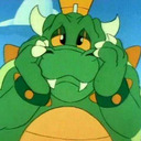 relatable-pictures-of-bowser avatar