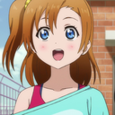 relatable-pictures-of-honoka avatar