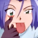 relatable-pictures-of-kojiro avatar