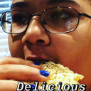 relatable-things-maybe avatar