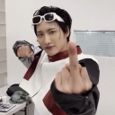 relatable-trxsh avatar