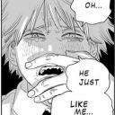 relatableblorbopoll avatar