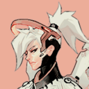 relatableghoul avatar