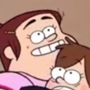 relatablegrenda avatar