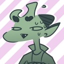 relatableninja avatar