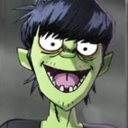 relatablephotosofmurdoc avatar