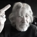 relatablepicsof-rogerwaters avatar