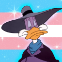 relatablepicsofdarkwingduck avatar