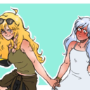 relatablepicsoffreezerburn avatar