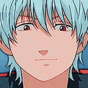 relatablepicsofgintoki avatar