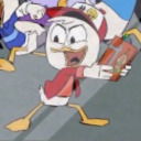 relatablepicsofhueyduck avatar