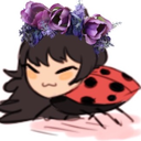 relatablepicsofladybug avatar