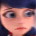 relatablepicsofmiraculousladybug avatar