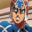 relatablepicsofmista avatar