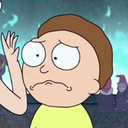 relatablepicsofmorty avatar