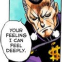 relatablepicsofokuyasu avatar