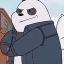 relatablepicsofpanda avatar