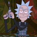 relatablepicsofricksanchez avatar