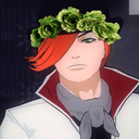 relatablepicsofromantorchwick avatar