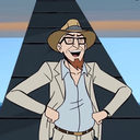 relatablepicsofrustyventure avatar