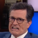 relatablepicsofstephencolbert avatar