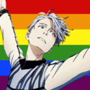 relatablepicsofvictornikiforov avatar