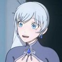 relatablepicsofweissschnee avatar