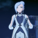 relatablepicsofwinterschnee avatar