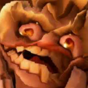 relatablepicturesof-junkrat avatar