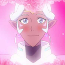 relatablepicturesofallura avatar