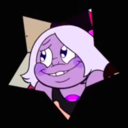 relatablepicturesofamethyst avatar