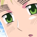 relatablepicturesofaphengland avatar