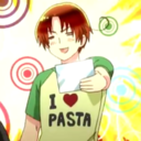 relatablepicturesofaphitaly avatar