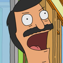 relatablepicturesofbobsburgers avatar
