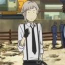 relatablepicturesofbsd avatar