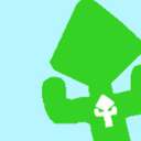 relatablepicturesofcactusidot avatar