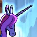 relatablepicturesofcelestabel avatar