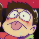 relatablepicturesofchoro avatar