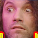 relatablepicturesofdannysexbang avatar