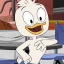 relatablepicturesofdeweyduck avatar