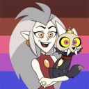 relatablepicturesofedatheowllady avatar