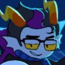 relatablepicturesoferidan avatar