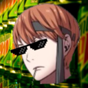 relatablepicturesofgaius avatar