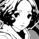 relatablepicturesofharuokumura avatar