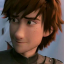 relatablepicturesofhiccup avatar