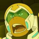 relatablepicturesofhunk avatar